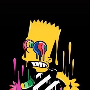 Meet your Posher, Aaliyah